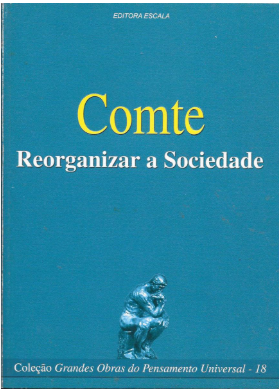alternative text