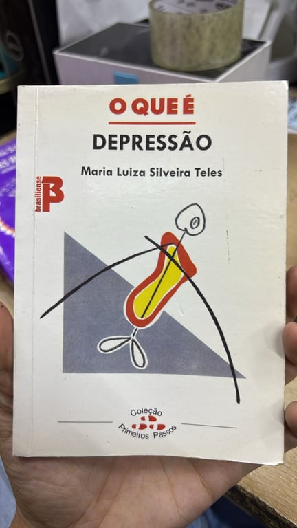 alternative text