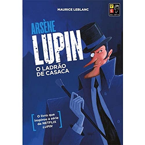 alternative text