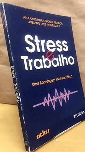 alternative text