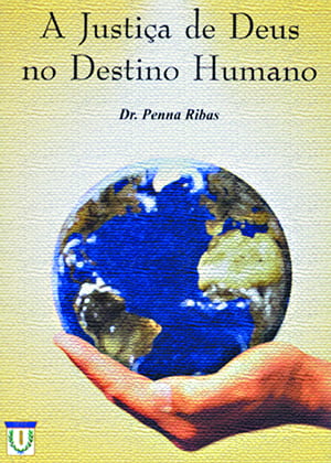 alternative text