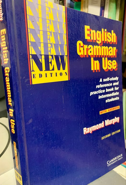 alternative text