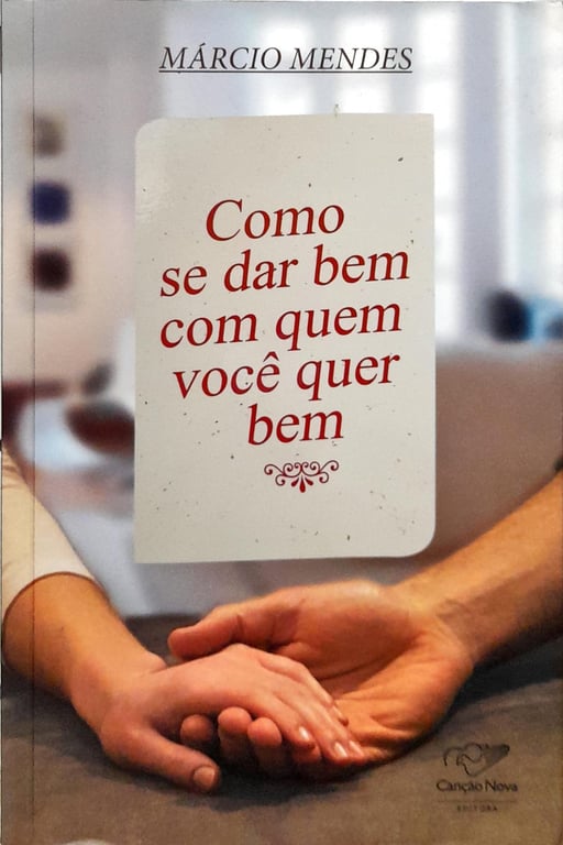 alternative text