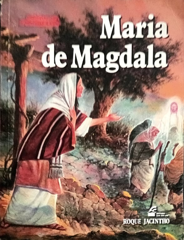 alternative text