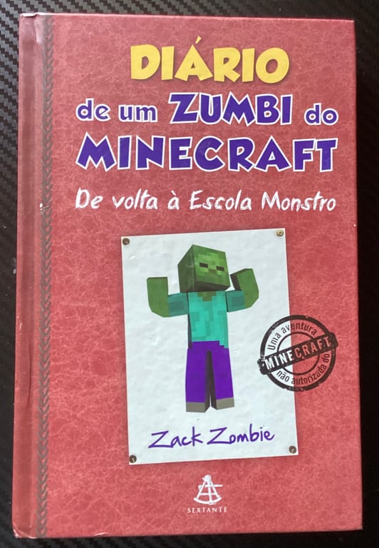 alternative text
