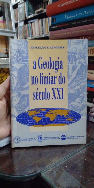 alternative text