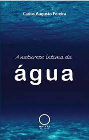 alternative text