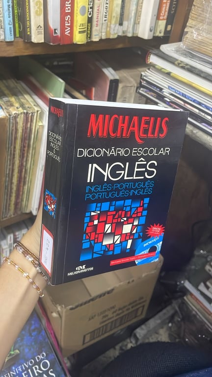 alternative text