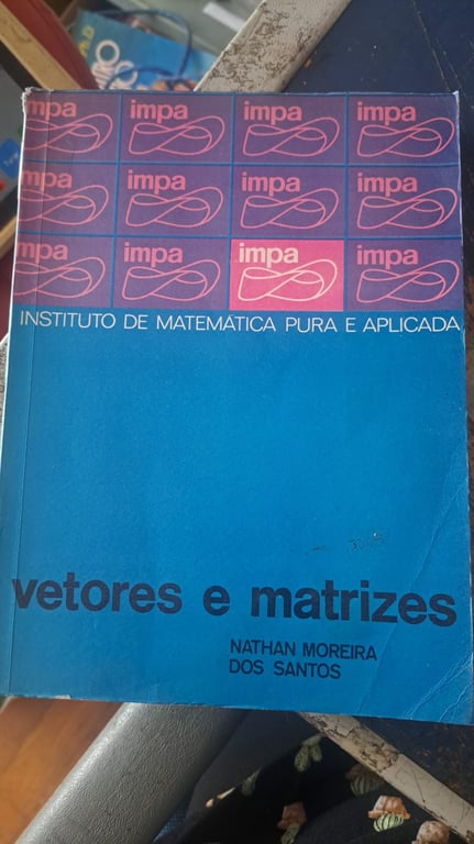 alternative text