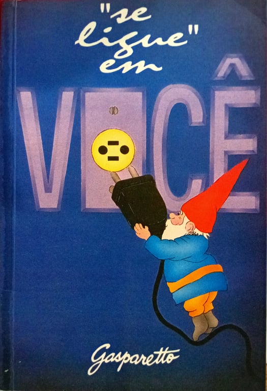 alternative text