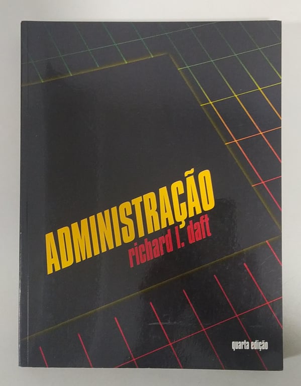 alternative text