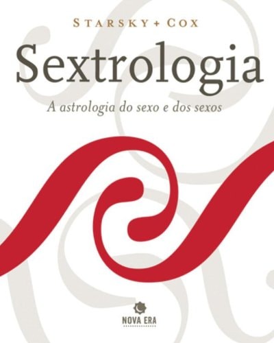 alternative text