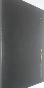 alternative text
