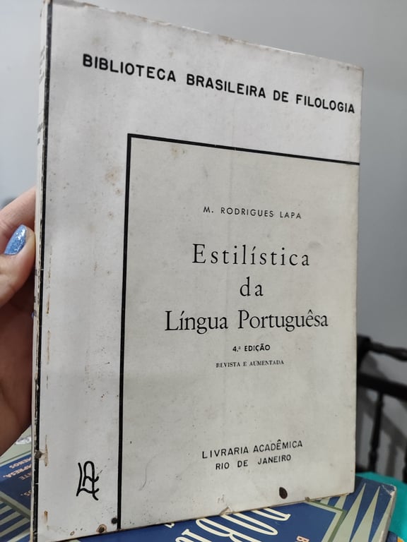 alternative text