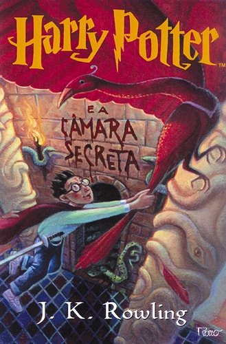 alternative text