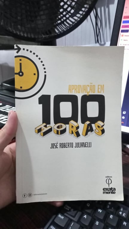 alternative text