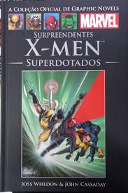 alternative text