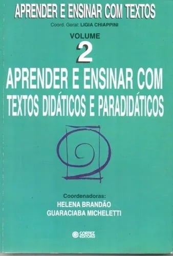 alternative text