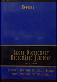 alternative text