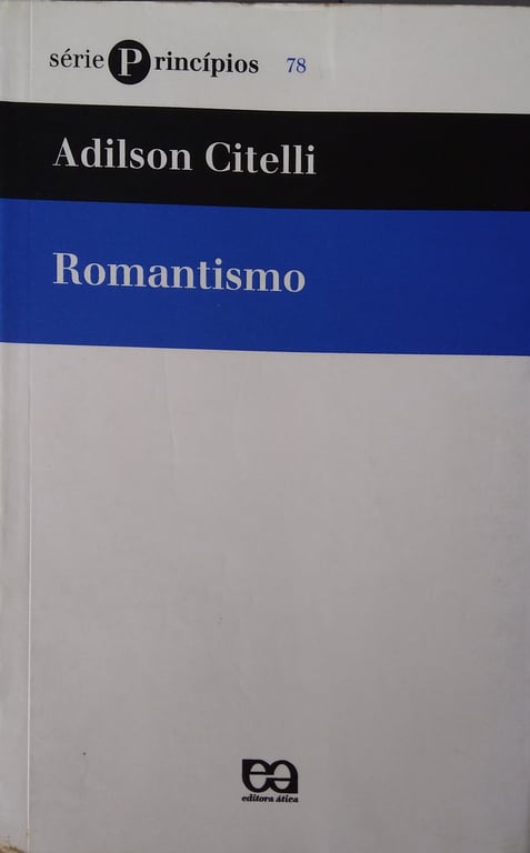 alternative text