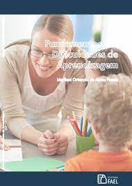 alternative text