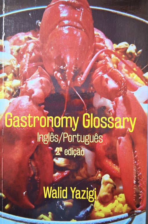 alternative text