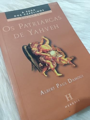 alternative text