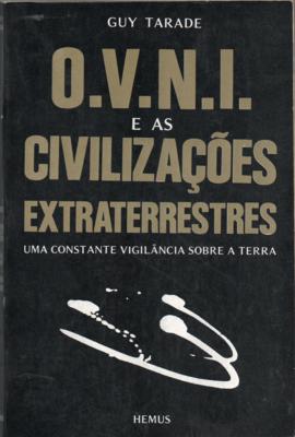 alternative text