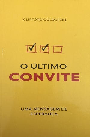 alternative text