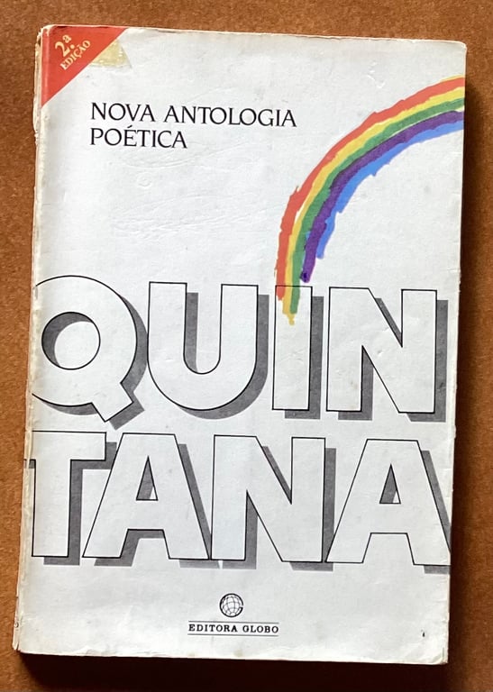 alternative text