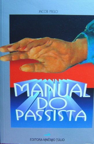 alternative text
