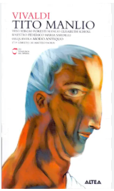 alternative text