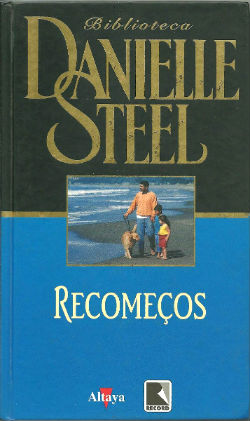 alternative text