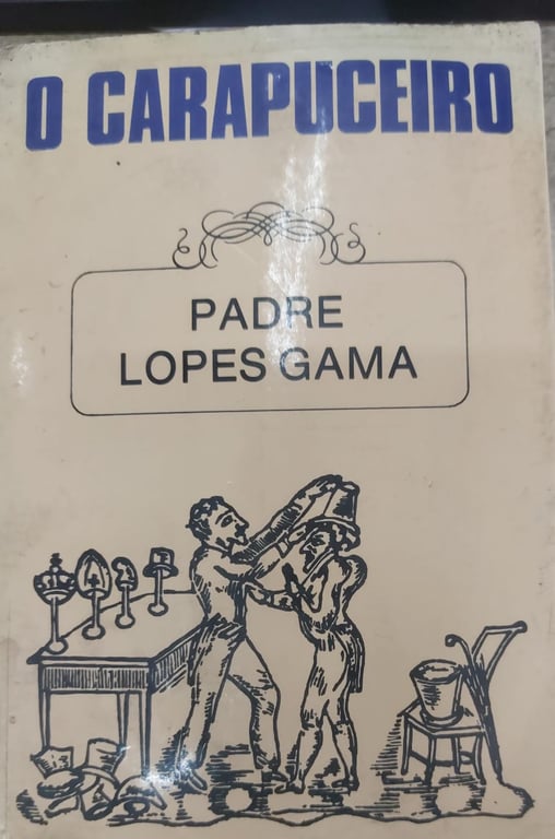 alternative text