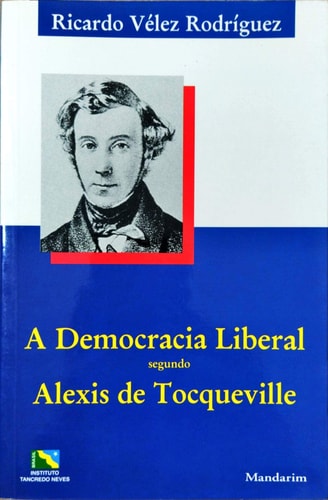 alternative text