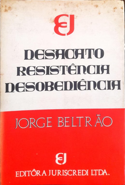 alternative text