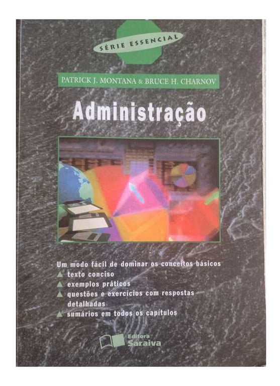 alternative text