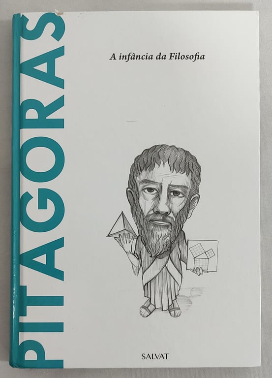 alternative text