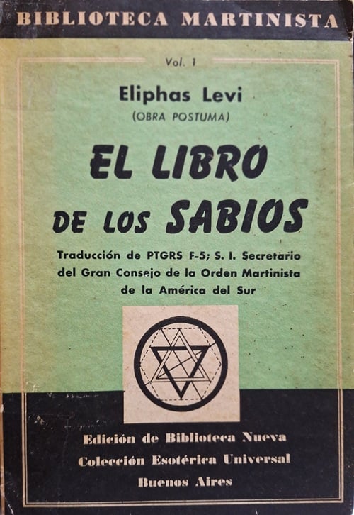 alternative text