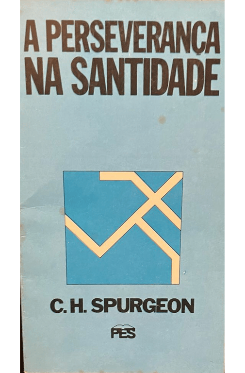 alternative text