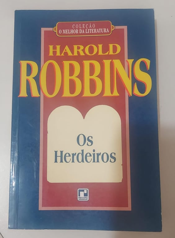 alternative text