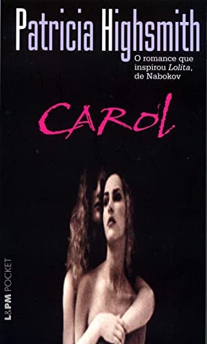 alternative text