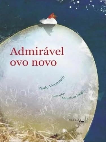 alternative text
