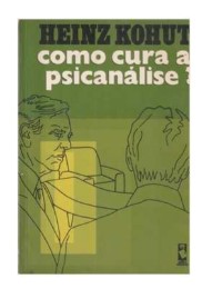 alternative text
