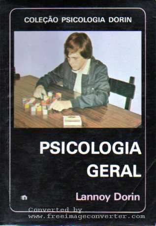 alternative text