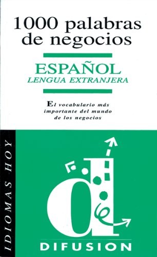 alternative text