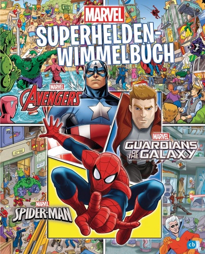alternative text