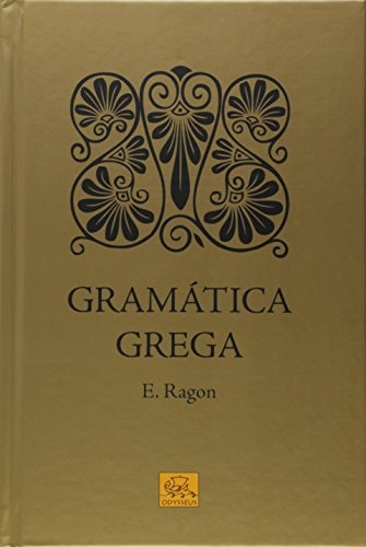 alternative text