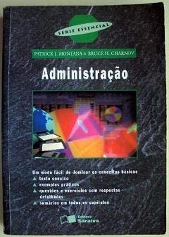 alternative text