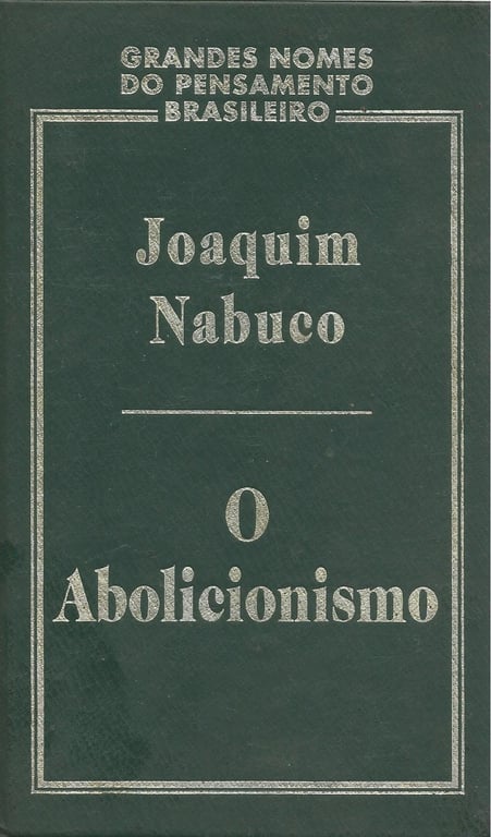 alternative text